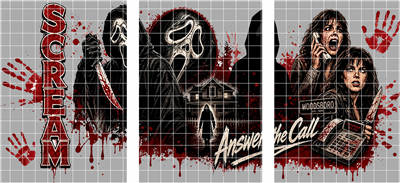 16oz Halloween-J  2244